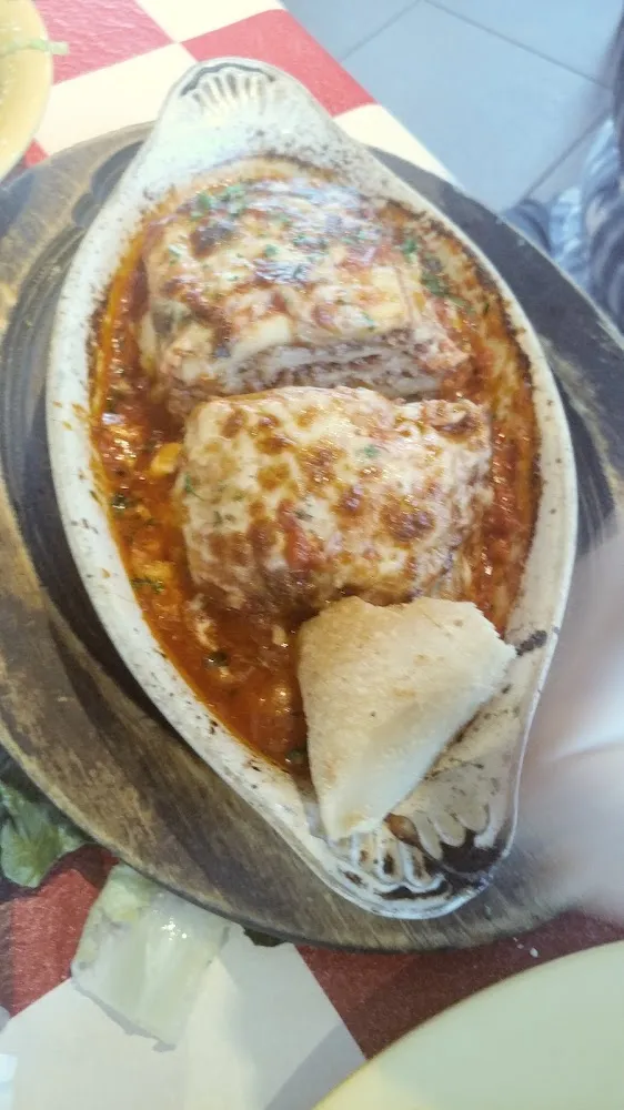 Lasana